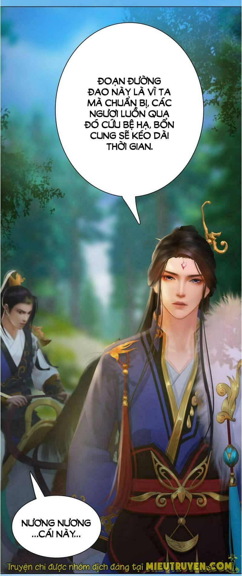 Chương 25 - Trang 19