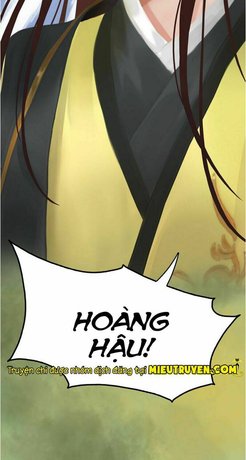 Chương 25 - Trang 29
