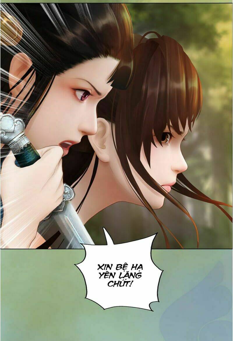 Chương 25 - Trang 30