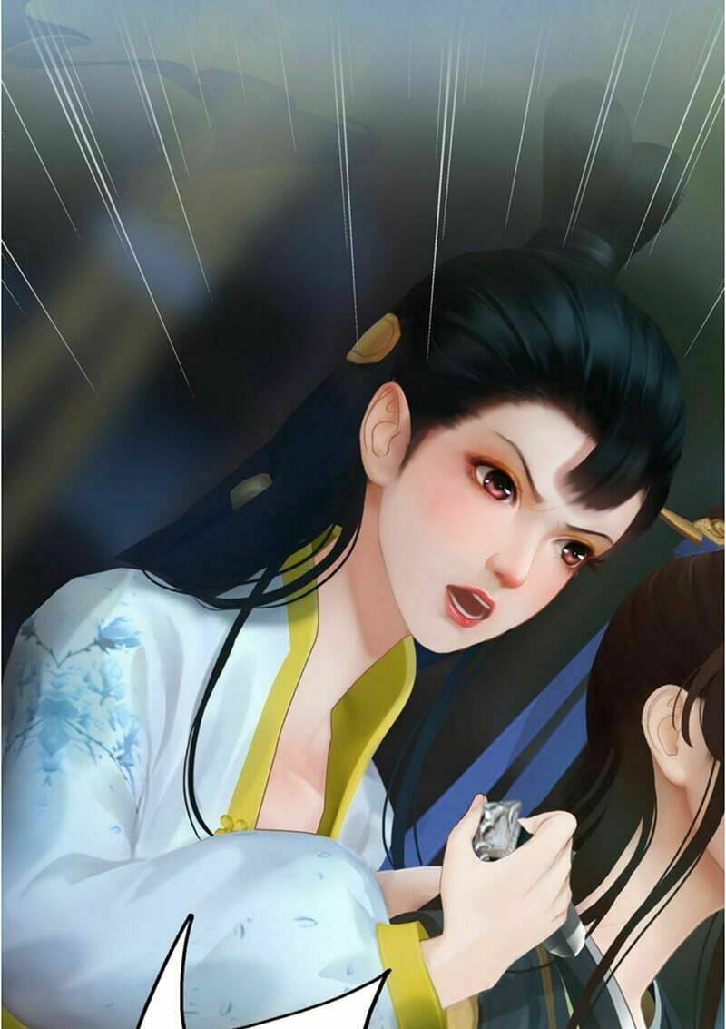 Chương 25 - Trang 32