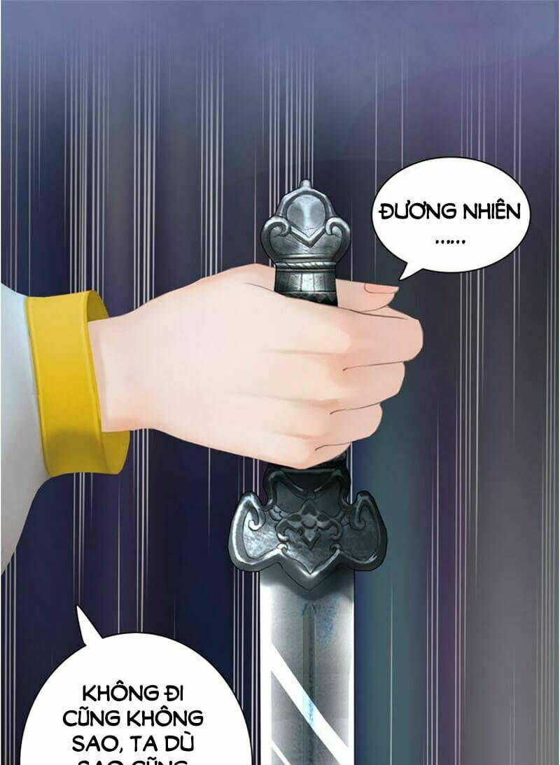 Chương 25 - Trang 34