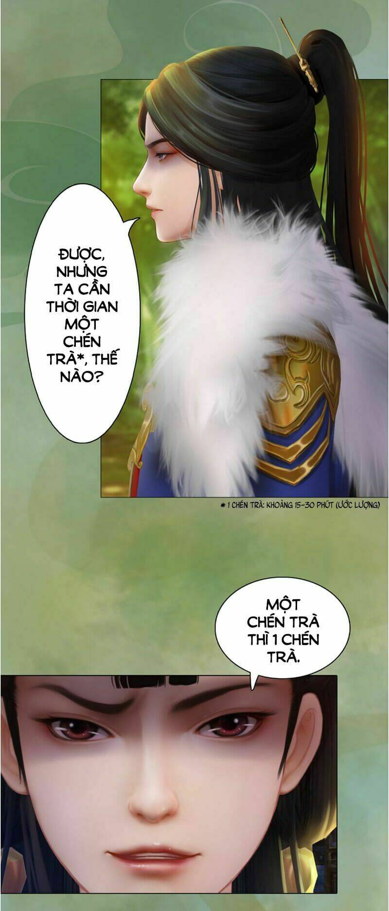 Chương 25 - Trang 37
