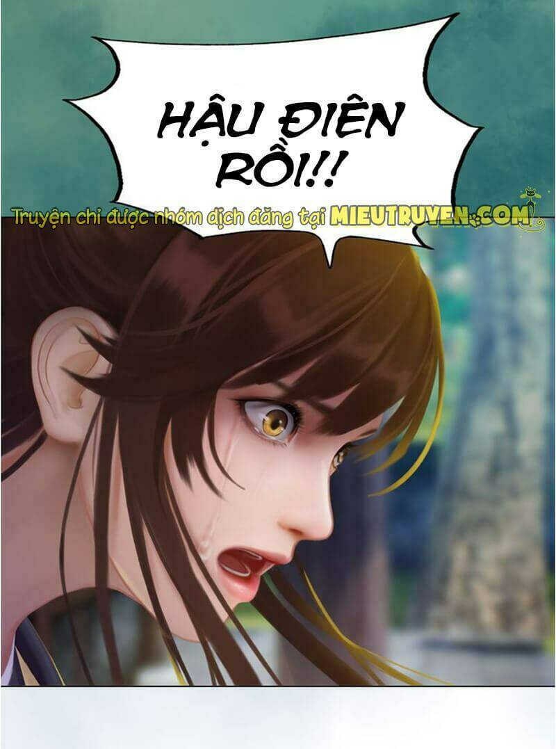 Chương 25 - Trang 41