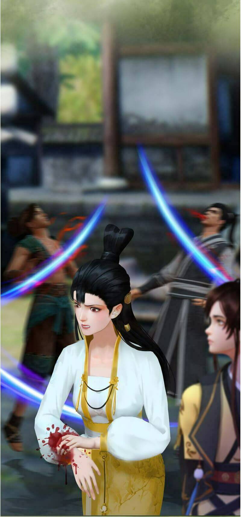Chương 26 - Trang 15