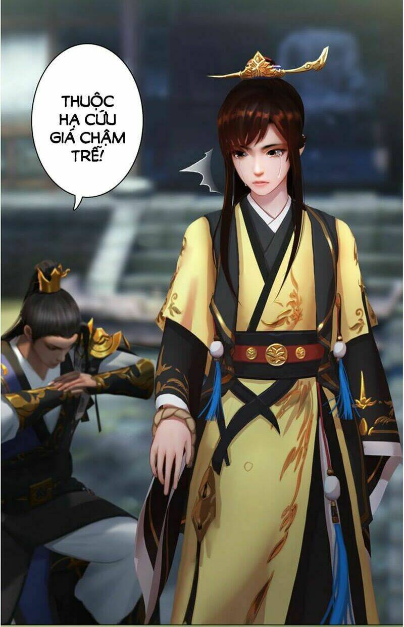 Chương 26 - Trang 17