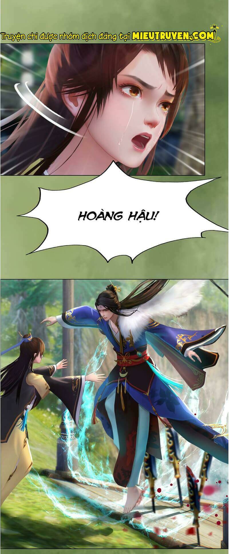 Chương 26 - Trang 18