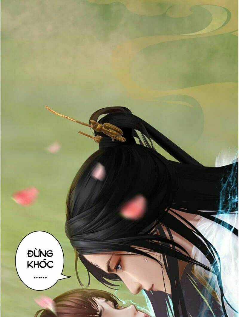 Chương 26 - Trang 21