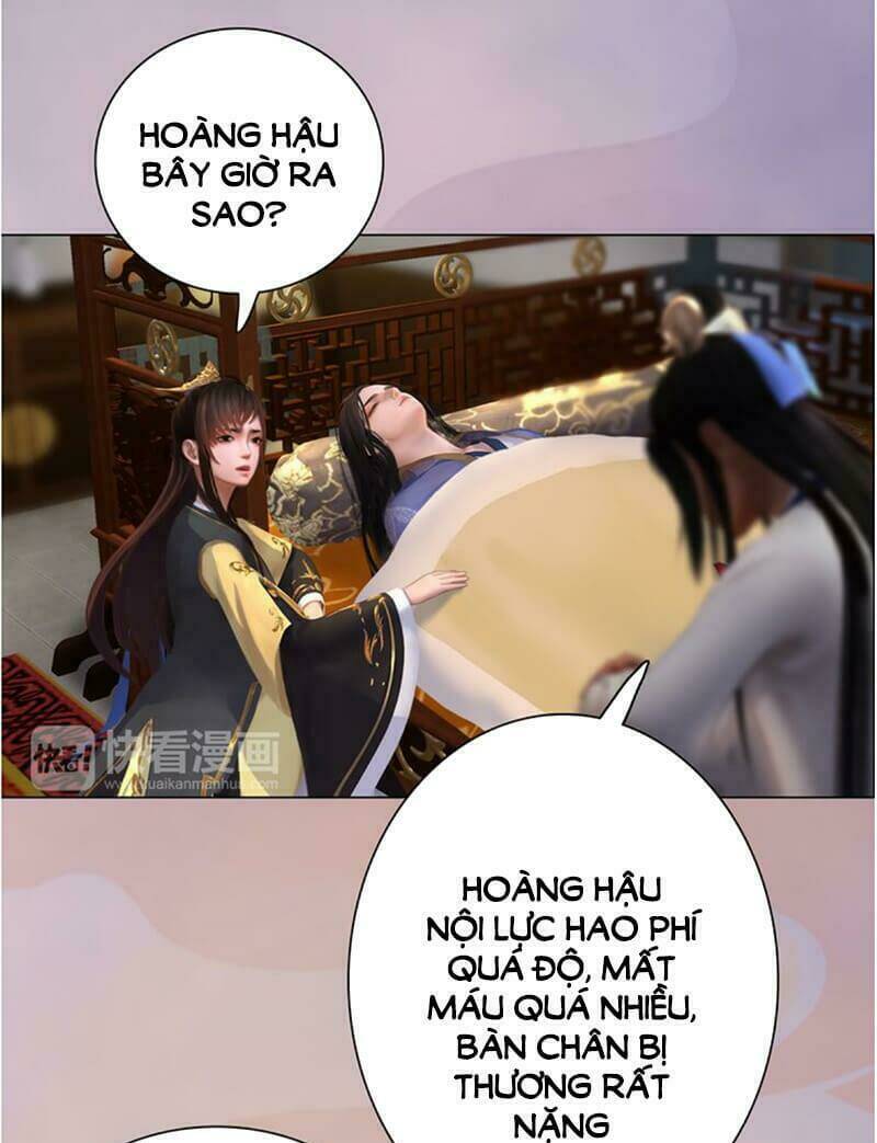 Chương 26 - Trang 26