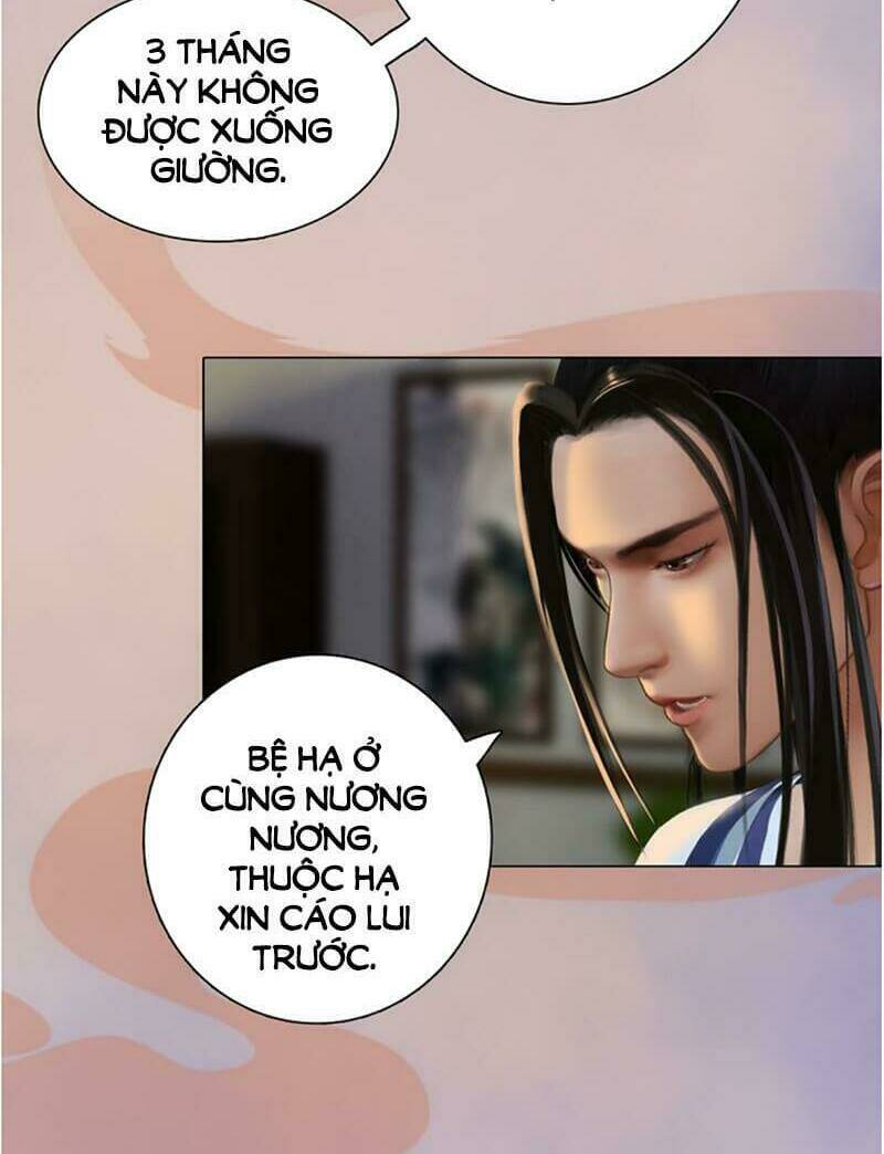 Chương 26 - Trang 27