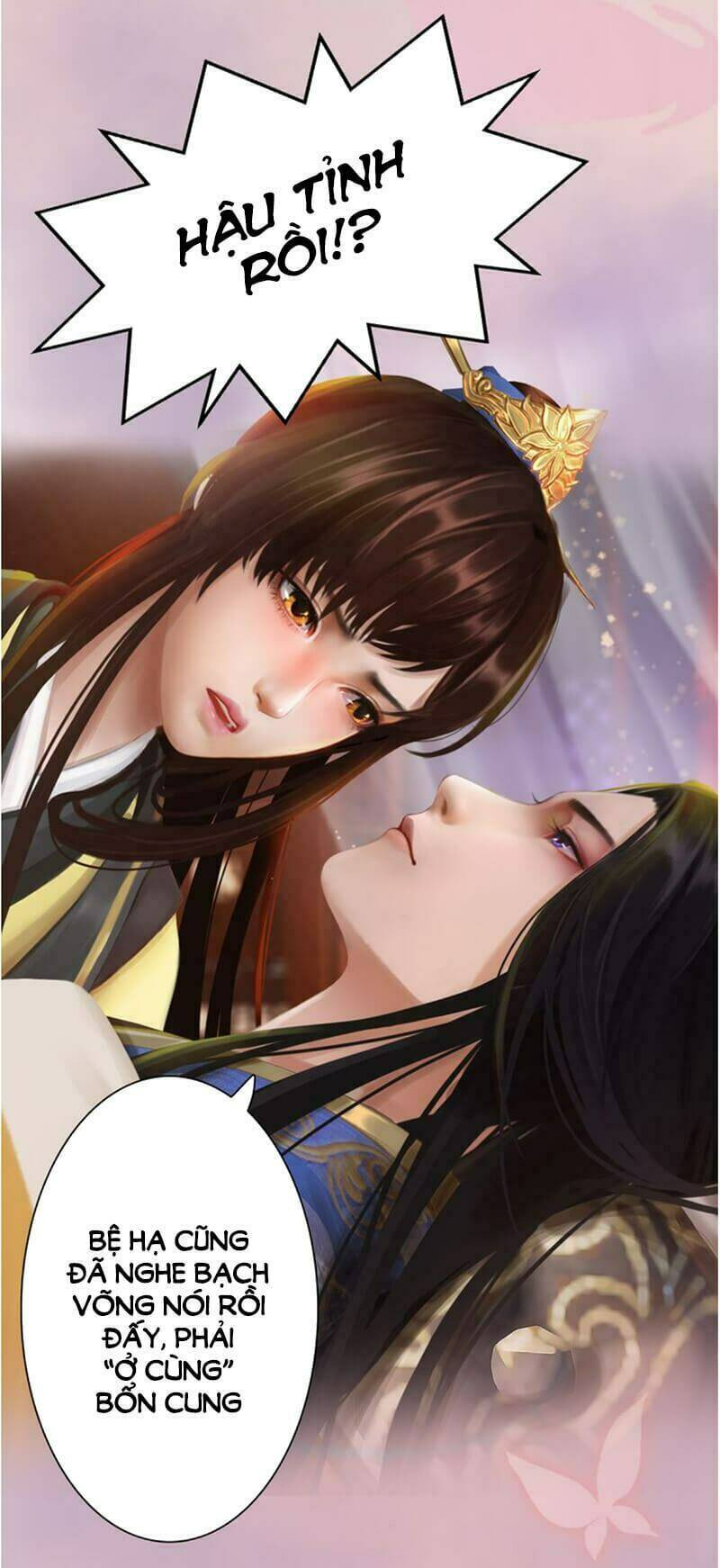Chương 26 - Trang 30