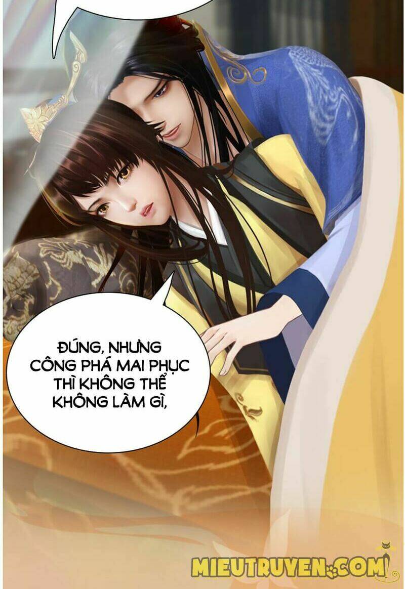 Chương 26 - Trang 33