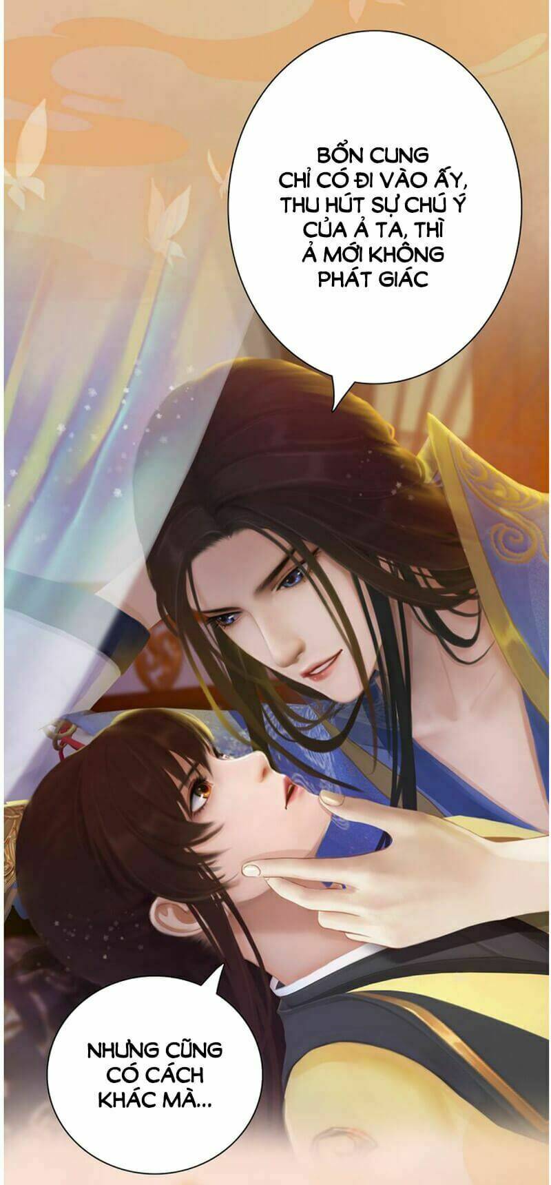 Chương 26 - Trang 34