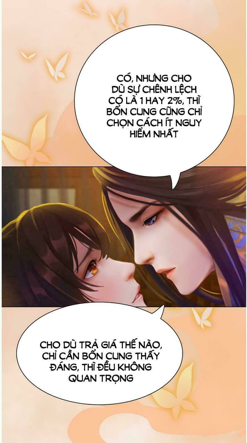 Chương 26 - Trang 35