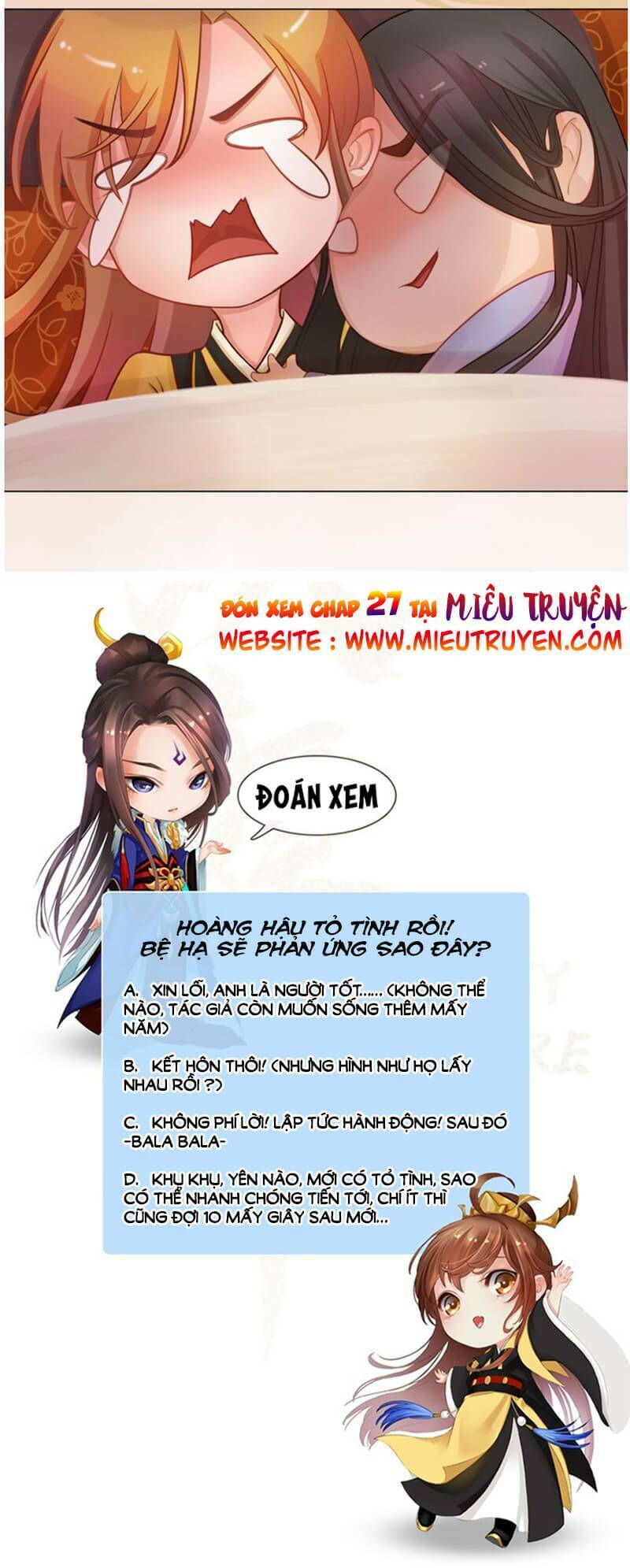 Chương 26 - Trang 40