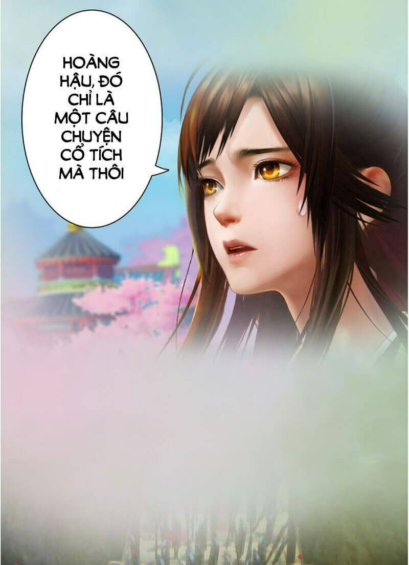 Chương 26 - Trang 7