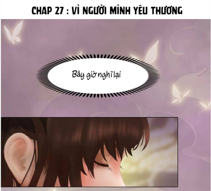 Chương 27 - Trang 2