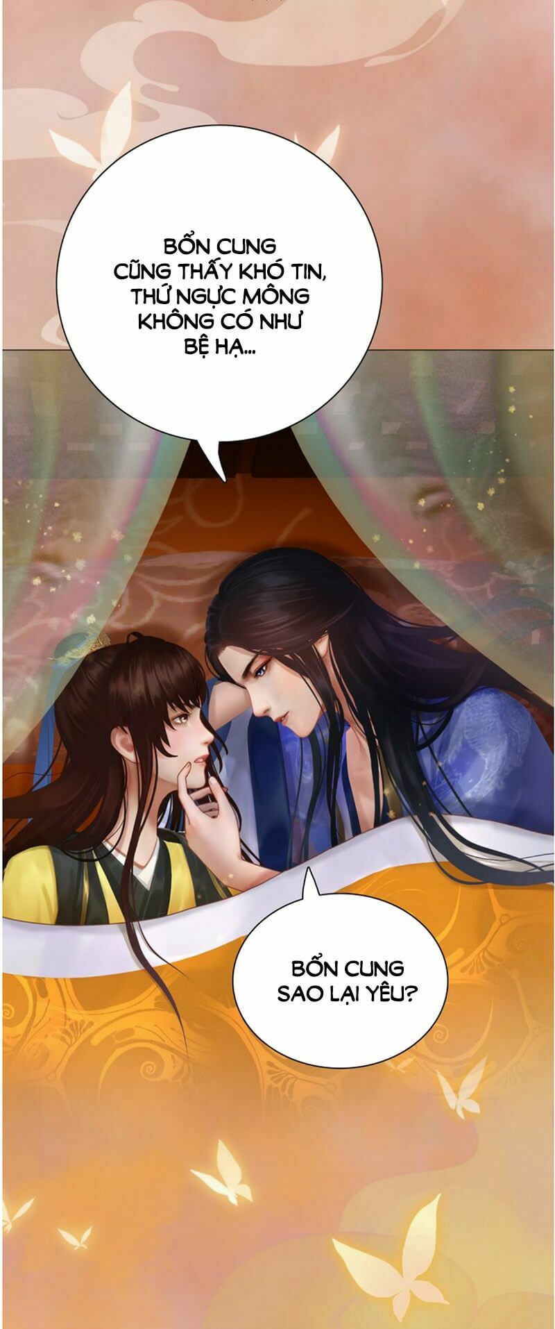 Chương 27 - Trang 11