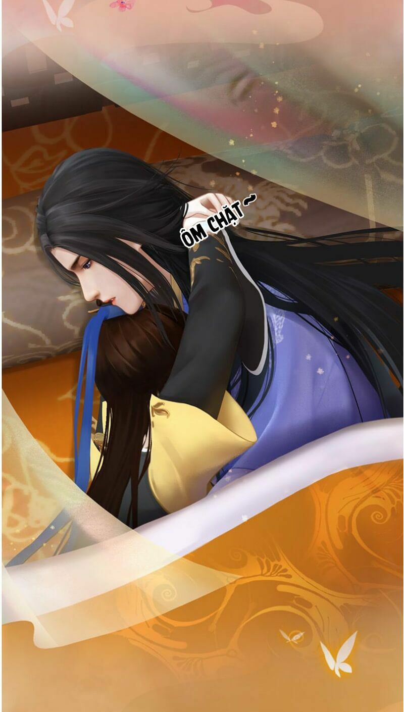 Chương 27 - Trang 14