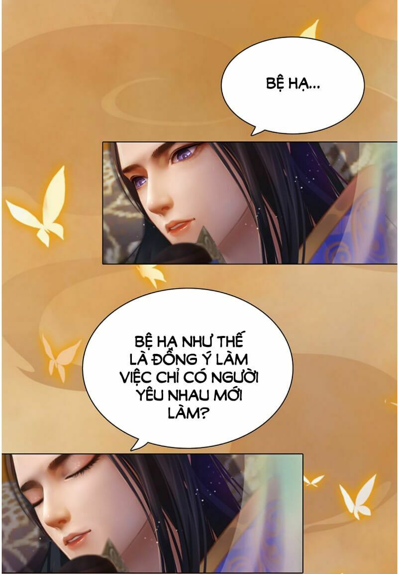 Chương 27 - Trang 15