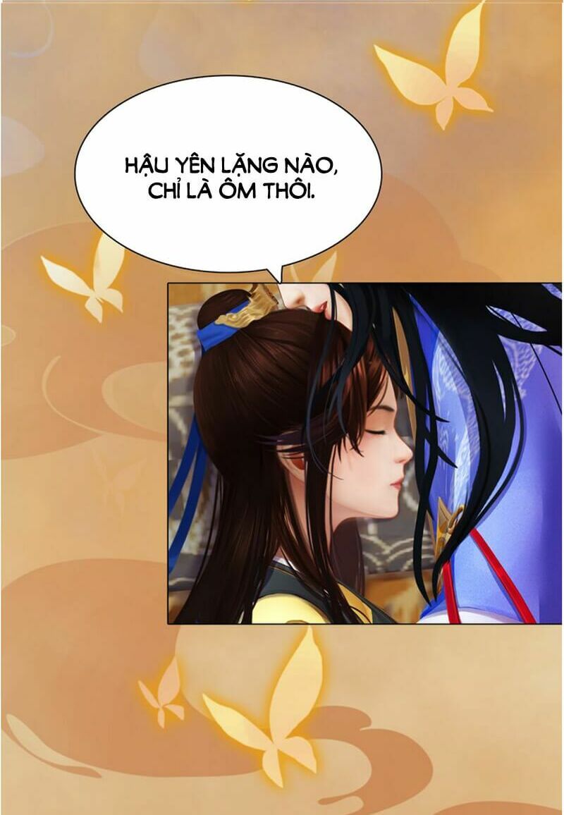 Chương 27 - Trang 16