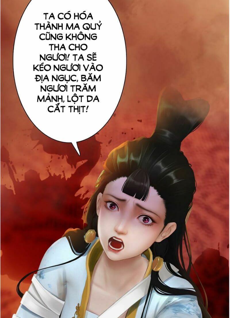 Chương 27 - Trang 20