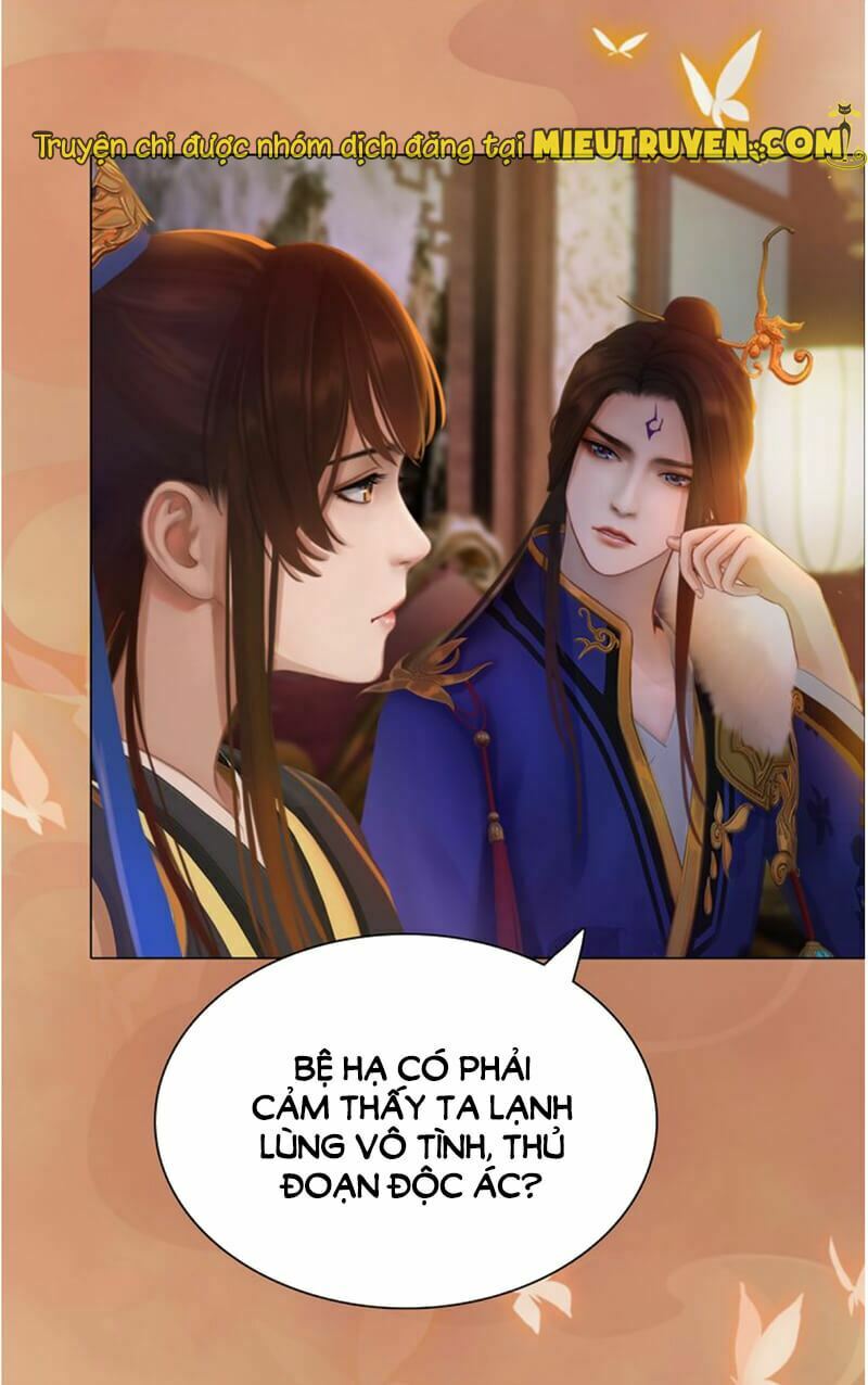 Chương 27 - Trang 24