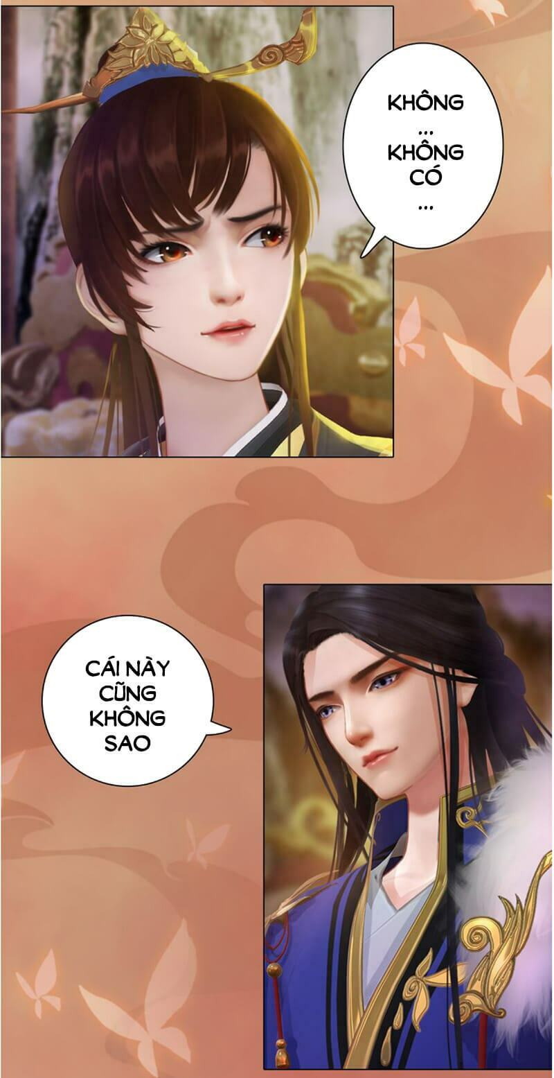 Chương 27 - Trang 25