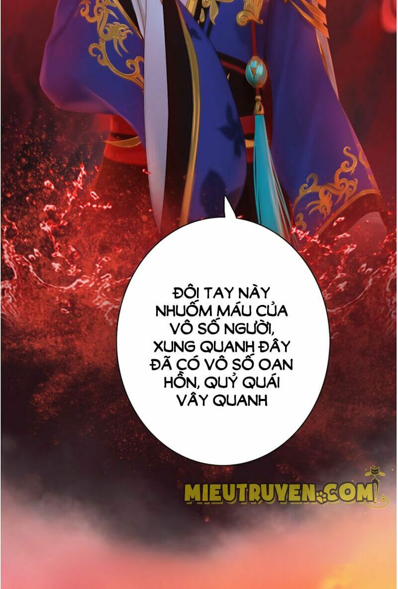 Chương 27 - Trang 27