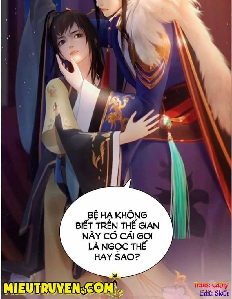 Chương 27 - Trang 4
