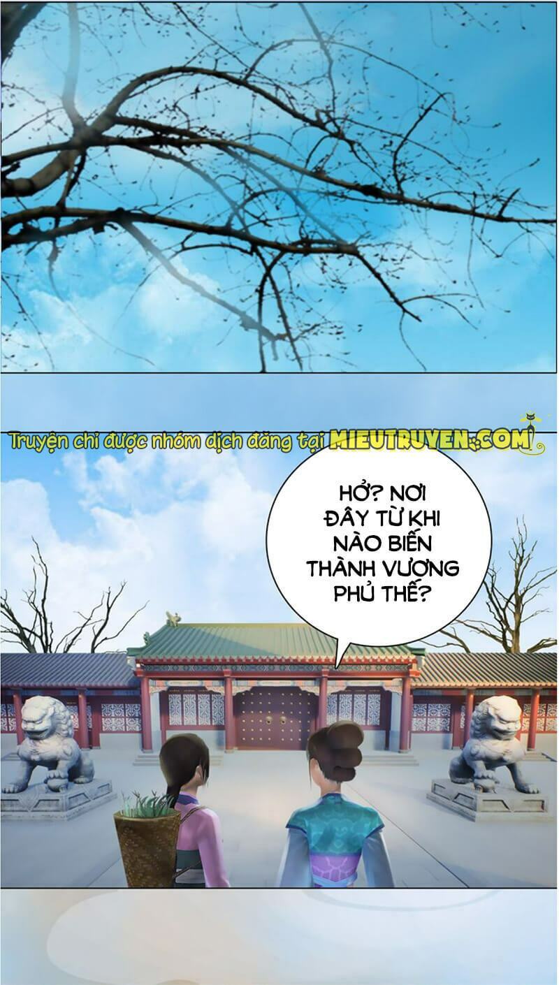 Chương 27 - Trang 32