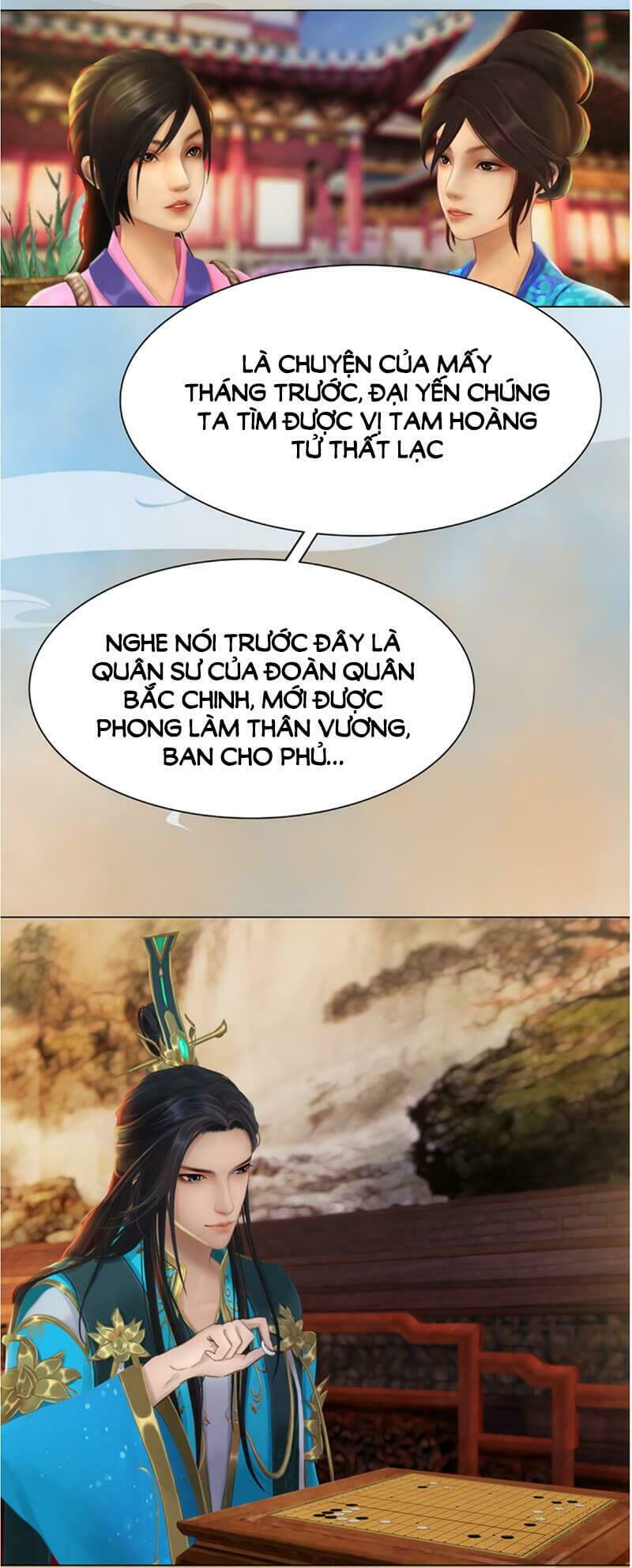 Chương 27 - Trang 33