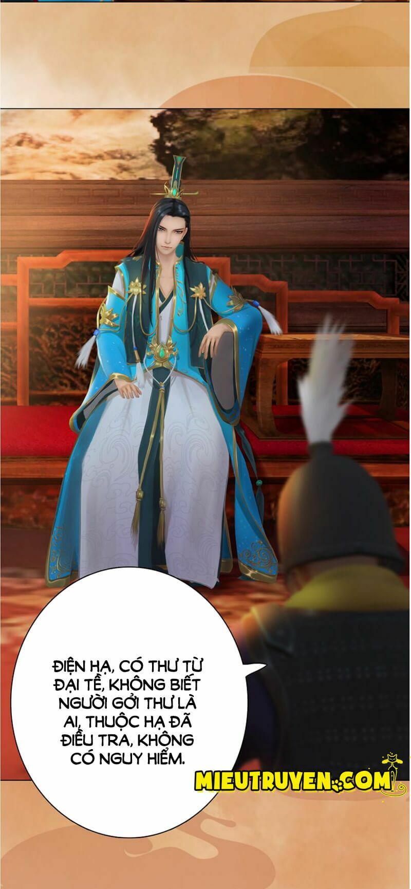 Chương 27 - Trang 34