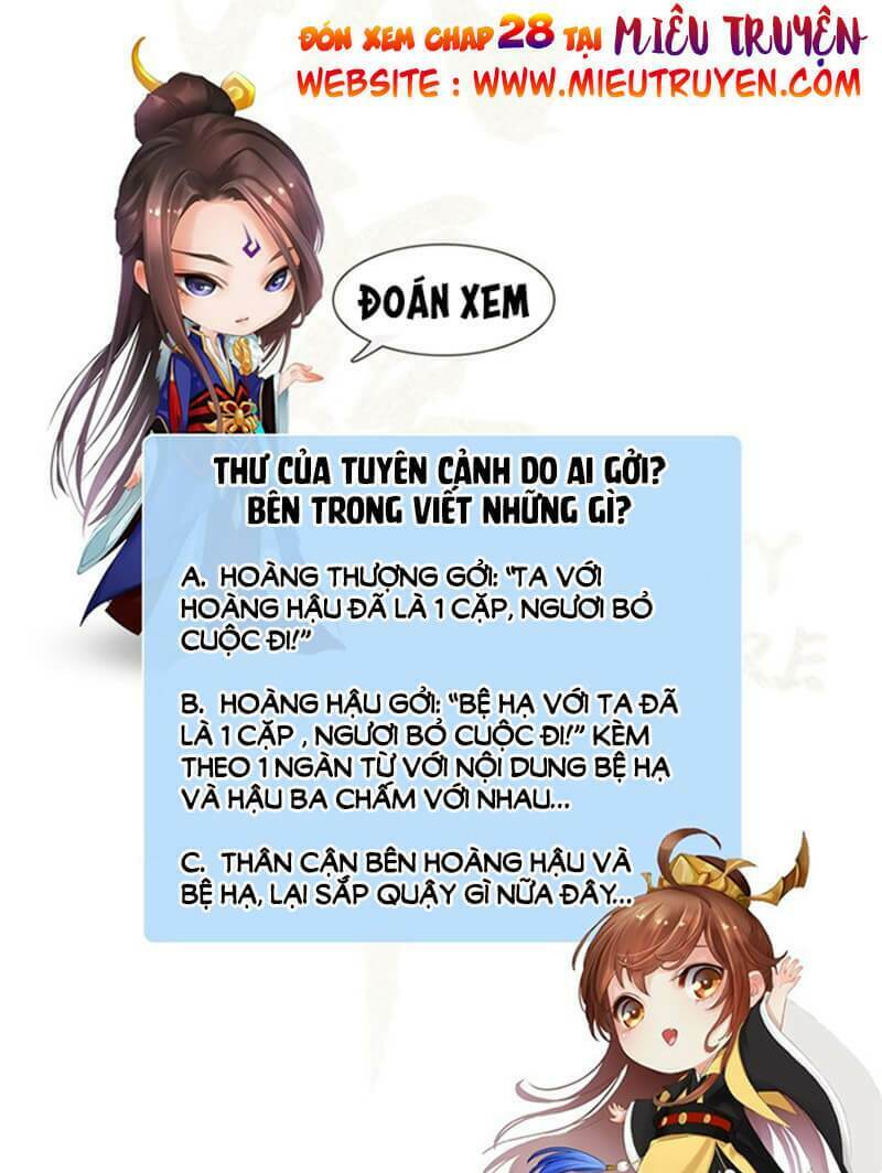 Chương 27 - Trang 36