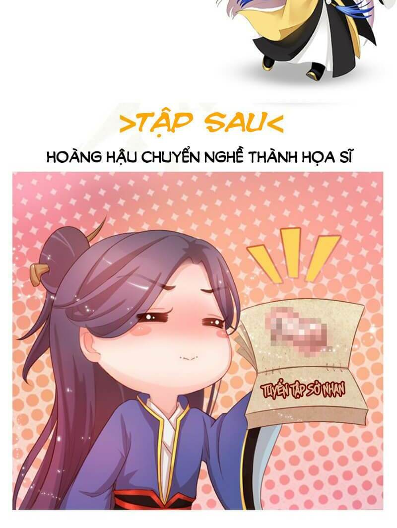 Chương 27 - Trang 37