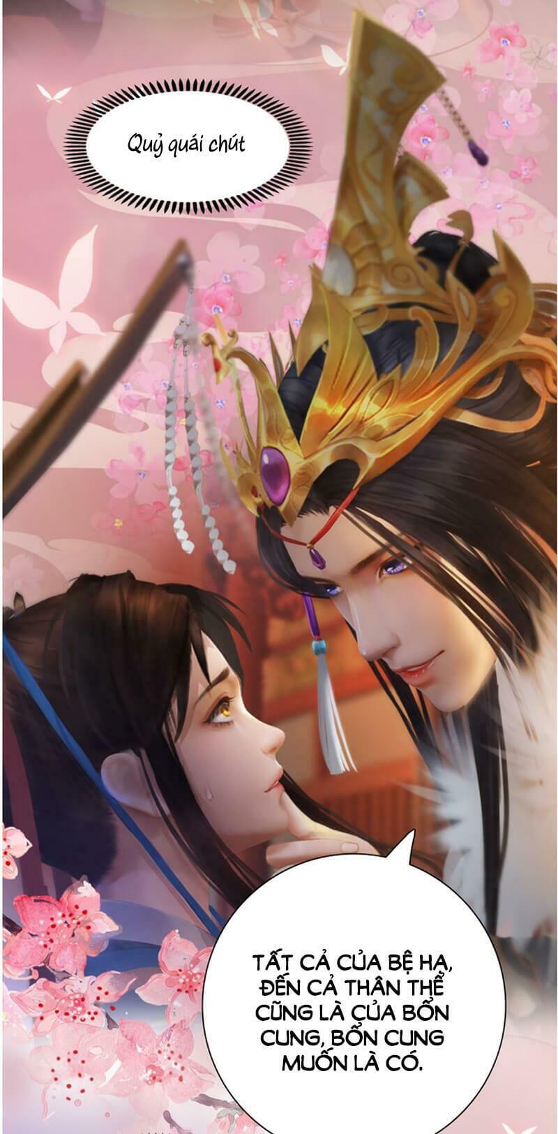 Chương 27 - Trang 5