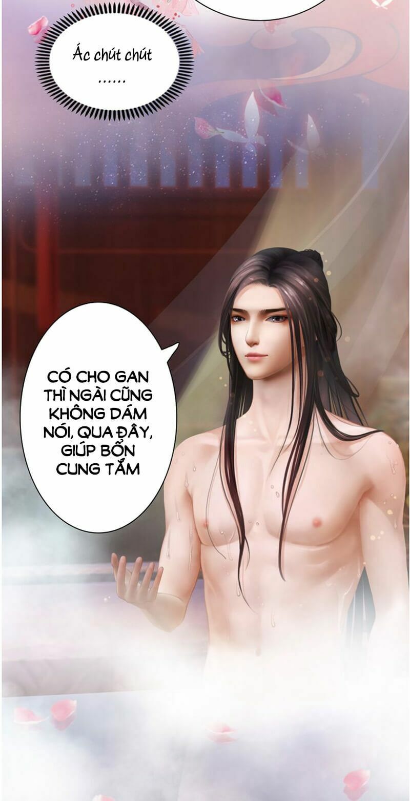Chương 27 - Trang 6