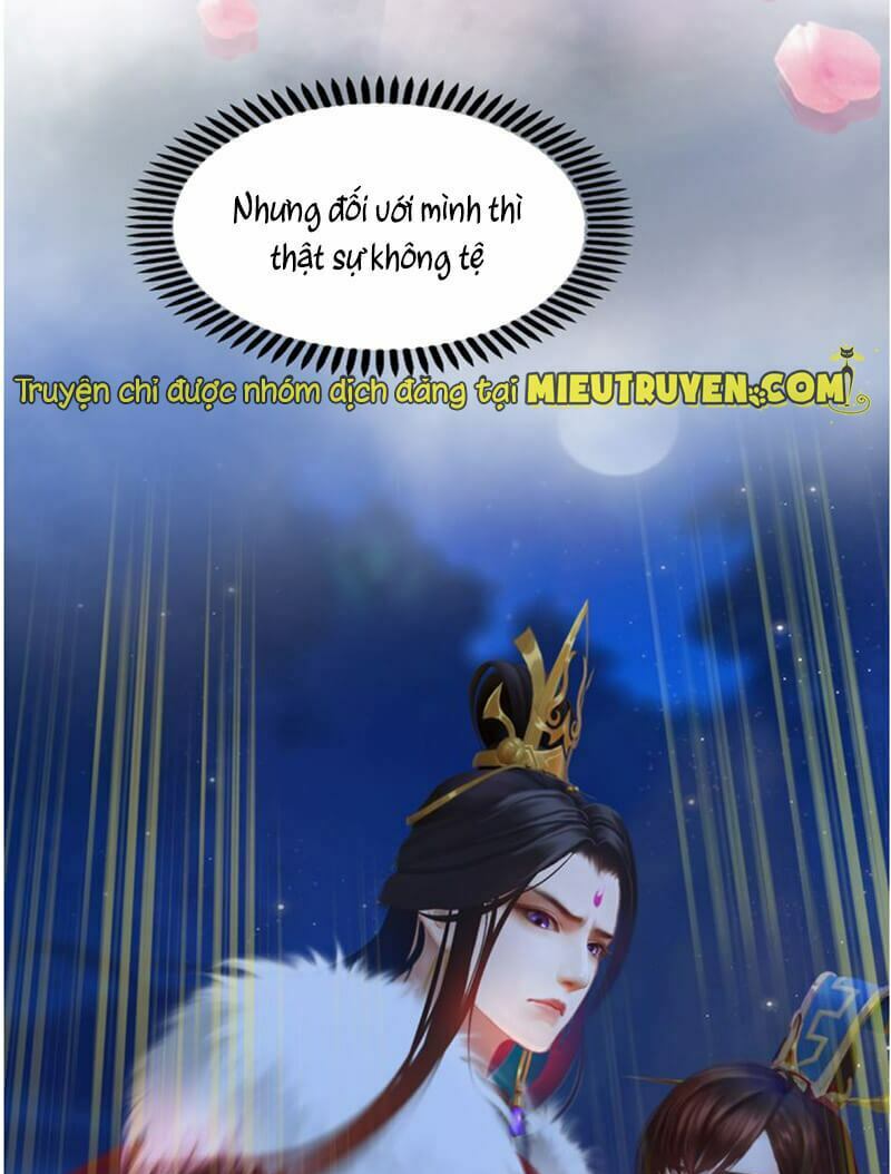 Chương 27 - Trang 7