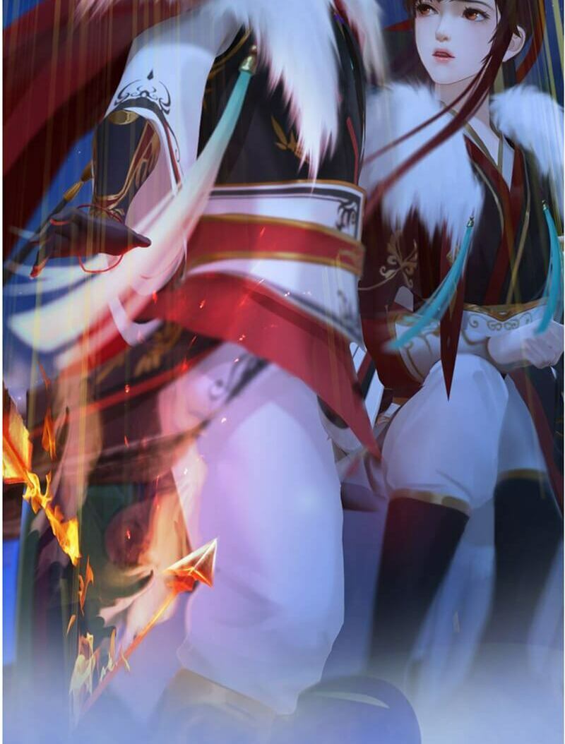 Chương 27 - Trang 8