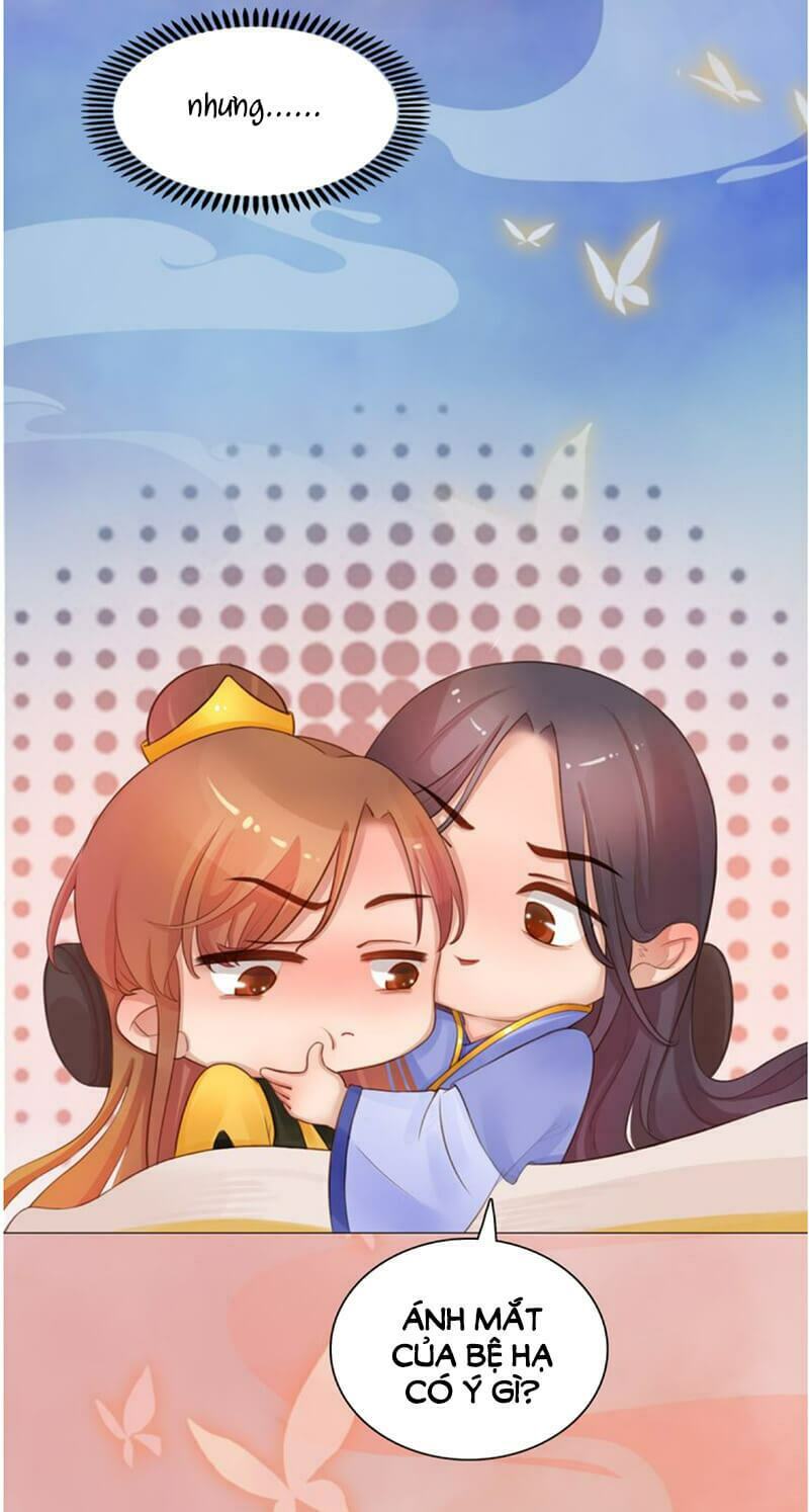 Chương 27 - Trang 9