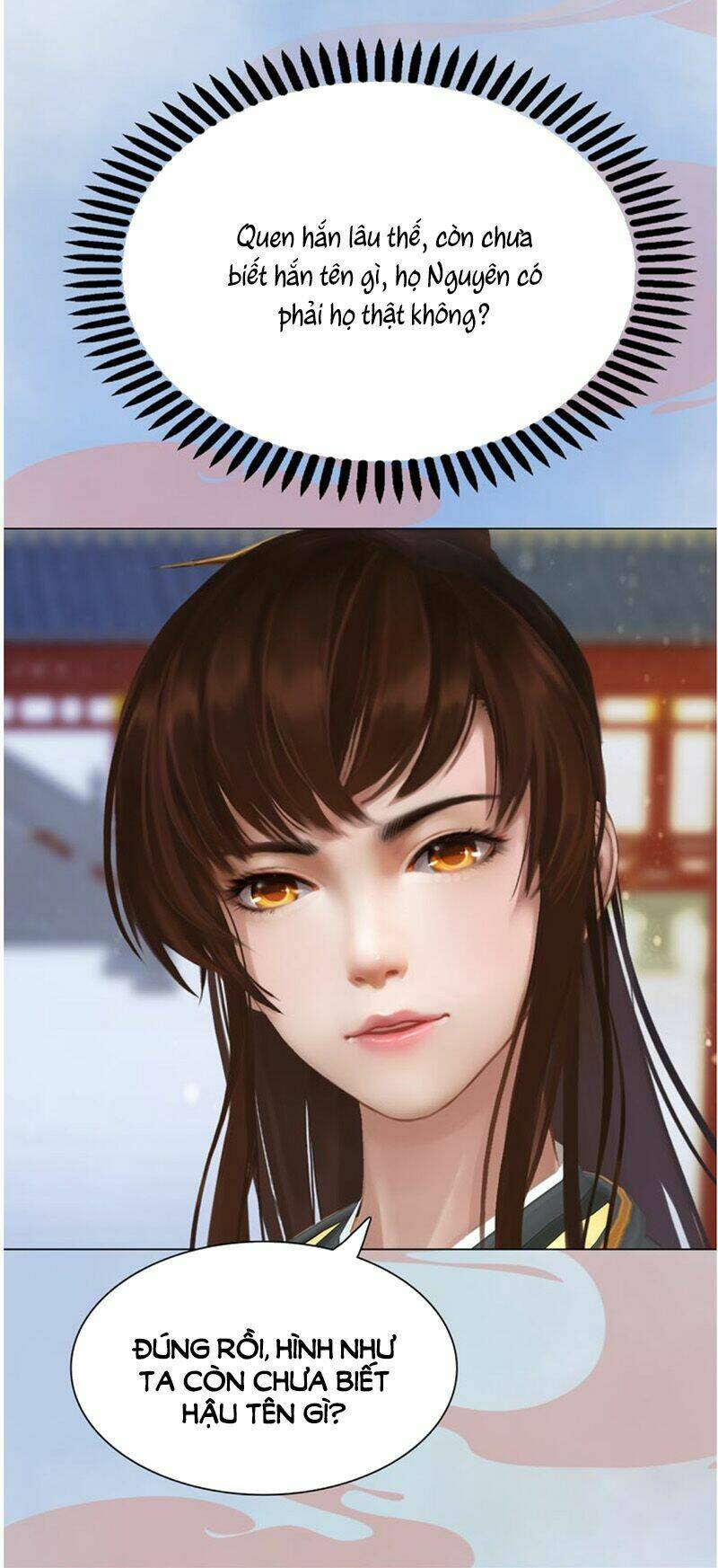 Chương 28 - Trang 12