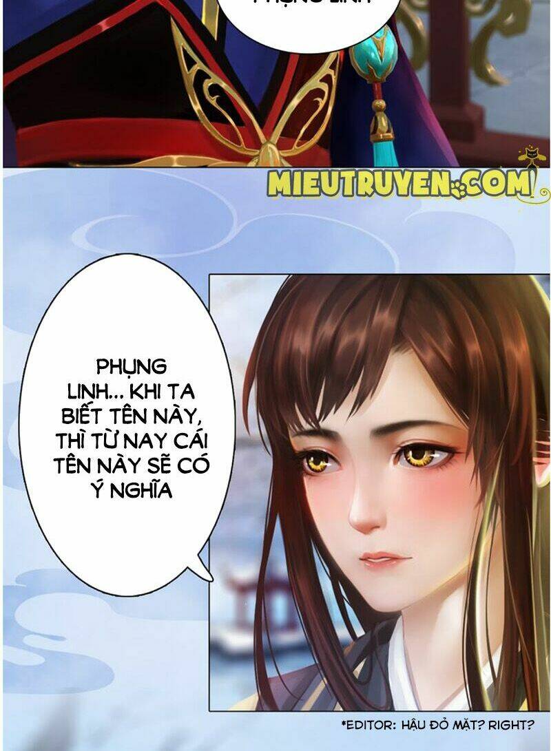 Chương 28 - Trang 14