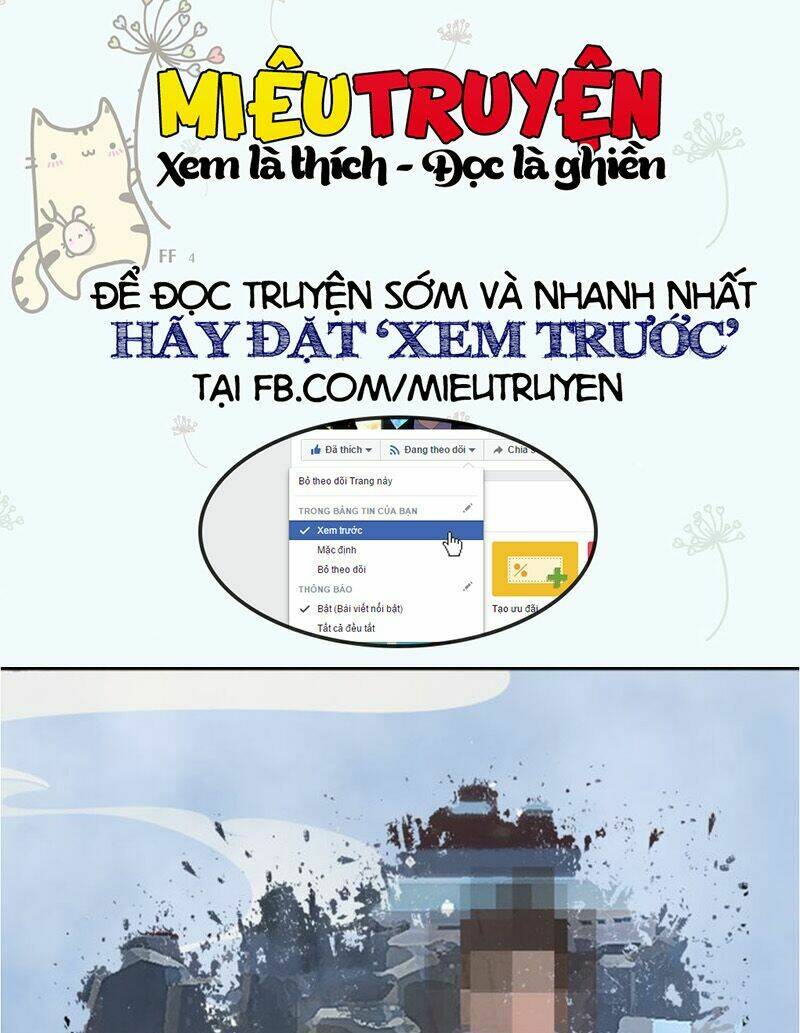 Chương 28 - Trang 18