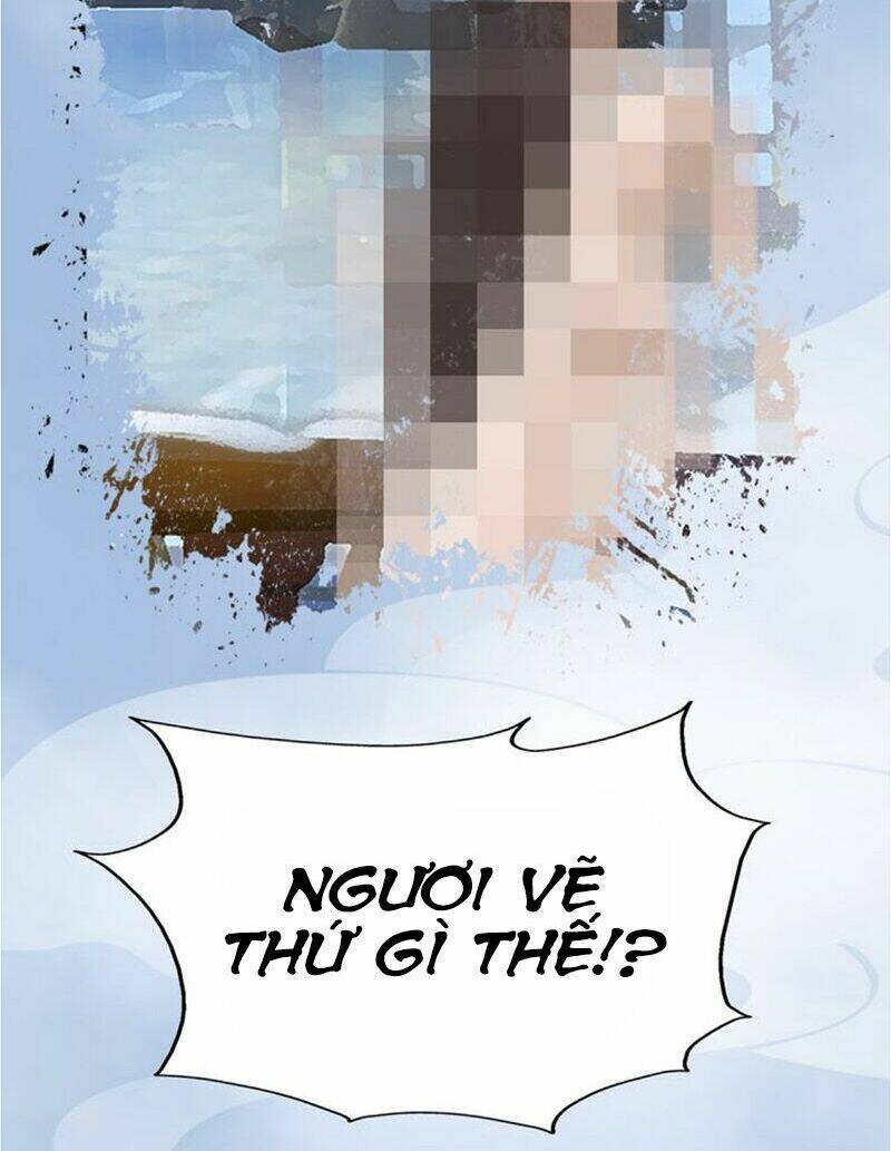 Chương 28 - Trang 19