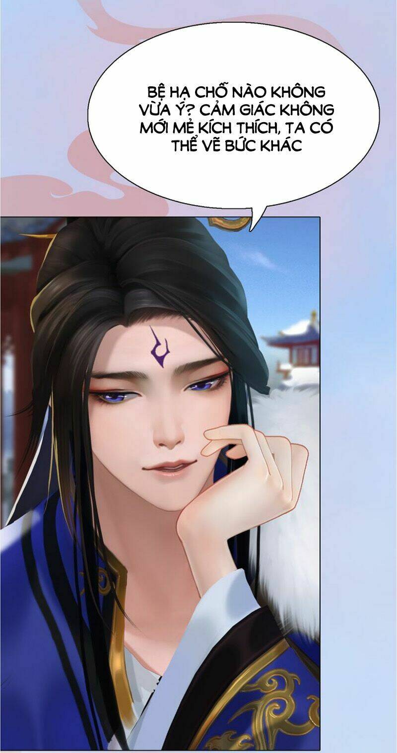 Chương 28 - Trang 21