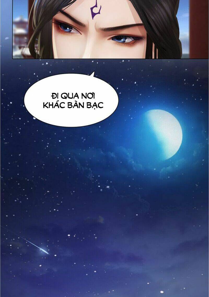Chương 28 - Trang 26