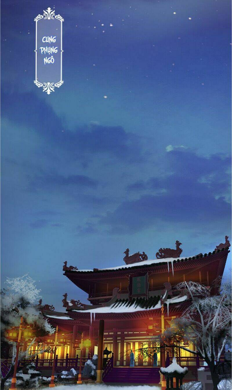Chương 28 - Trang 27