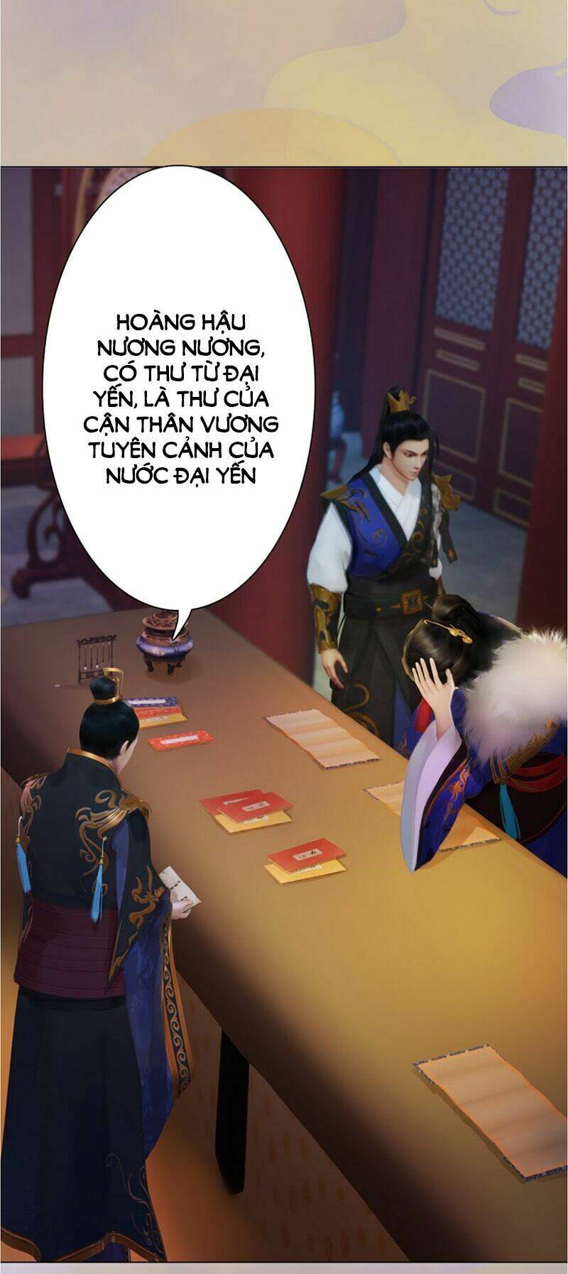 Chương 28 - Trang 29