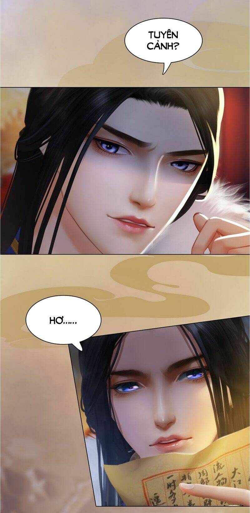 Chương 28 - Trang 30