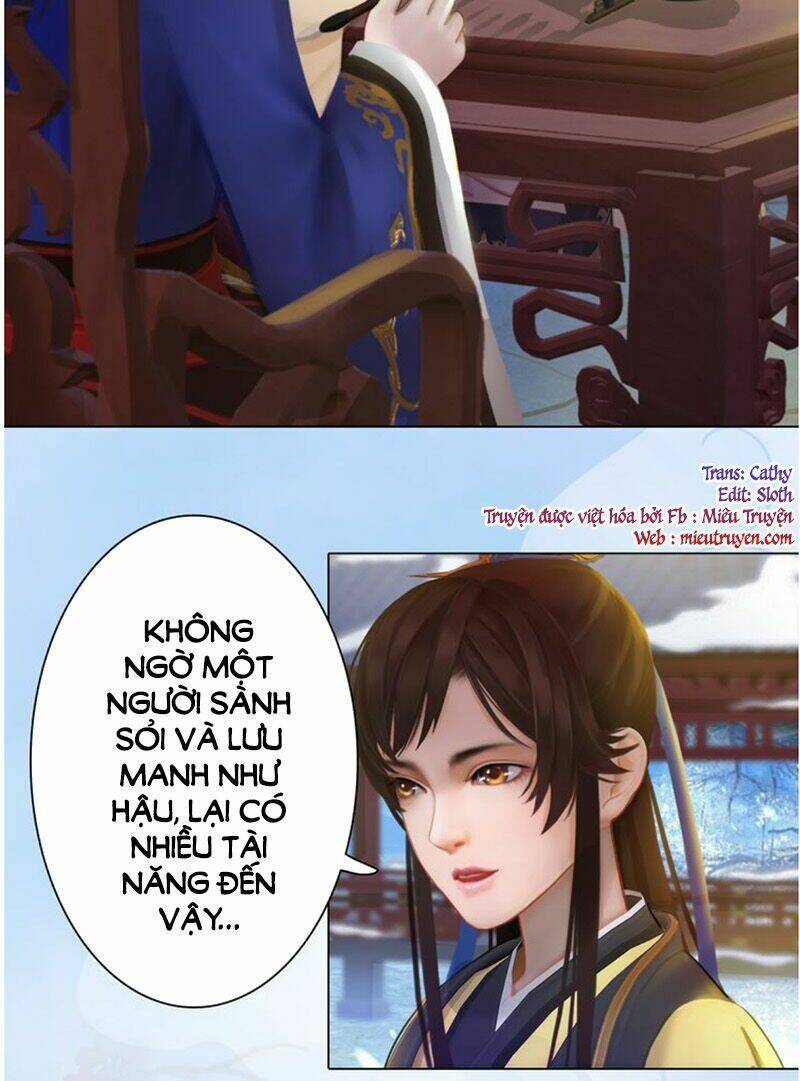 Chương 28 - Trang 4