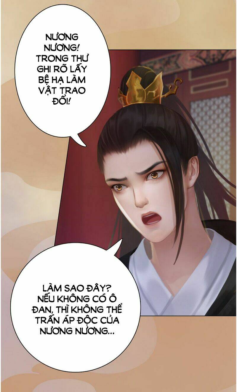 Chương 28 - Trang 34